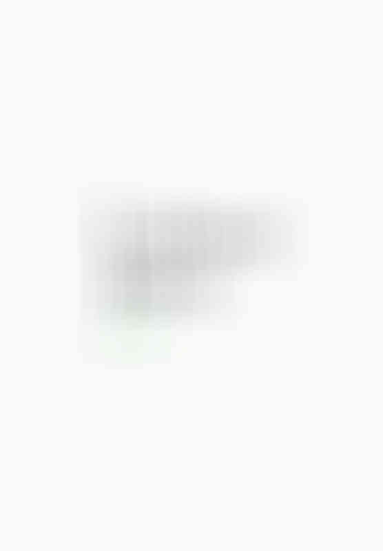 proj-7-Image 2