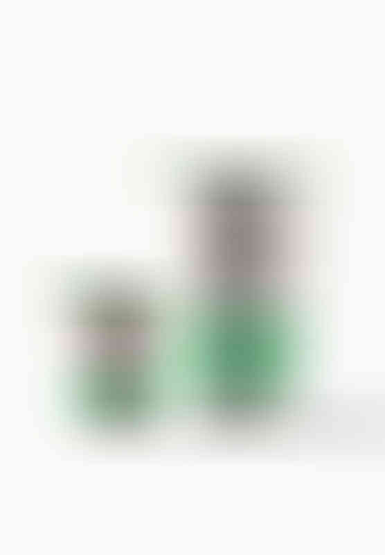 proj-7-Image 3