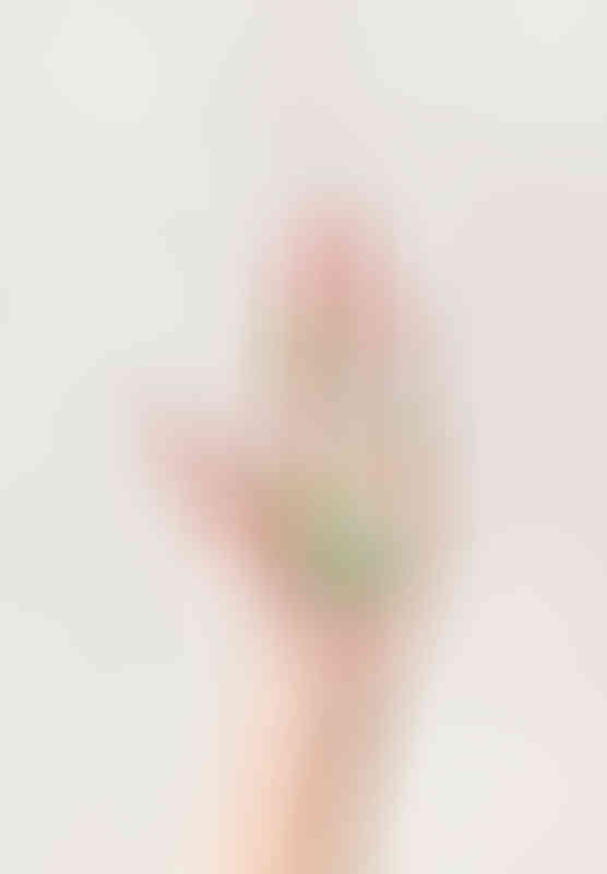 proj-7-Image 5