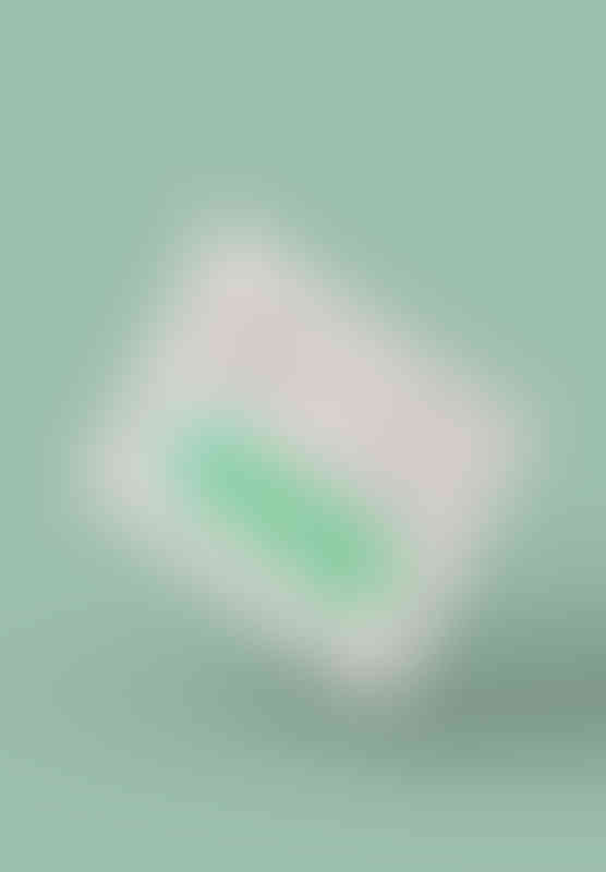 proj-7-Image 6